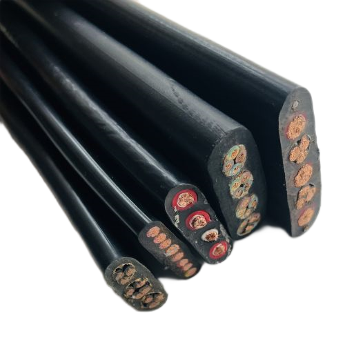 bte365(�й�)Ψһ�ٷ���վ