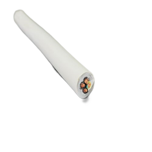 bte365(中国)唯一官方网站