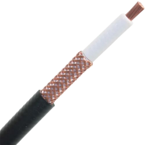 bte365(�й�)Ψһ�ٷ���վ