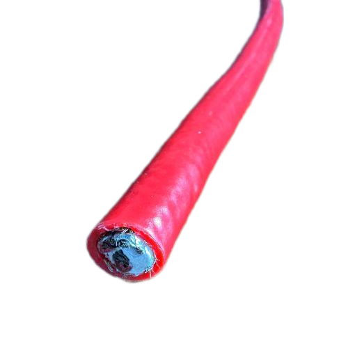 bte365(�й�)Ψһ�ٷ���վ