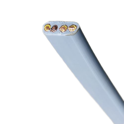 bte365(�й�)Ψһ�ٷ���վ