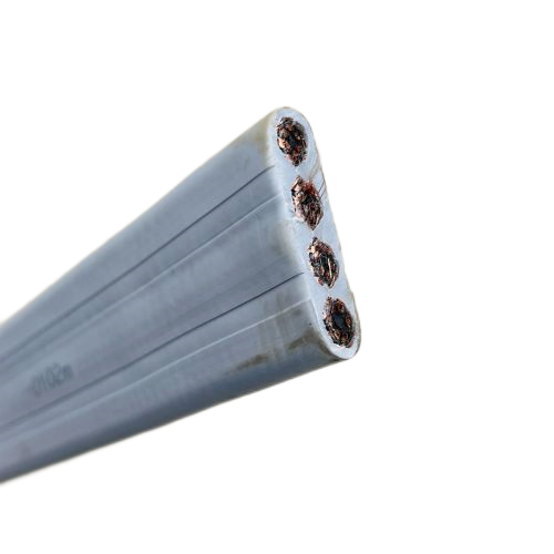 bte365(�й�)Ψһ�ٷ���վ