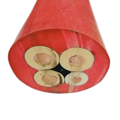 bte365(�й�)Ψһ�ٷ���վ