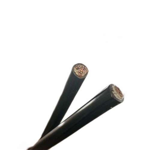 bte365(中国)唯一官方网站