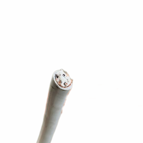 bte365(�й�)Ψһ�ٷ���վ