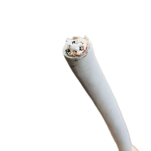 bte365(�й�)Ψһ�ٷ���վ