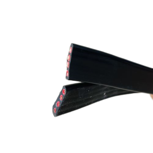 bte365(�й�)Ψһ�ٷ���վ