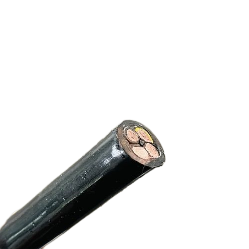bte365(�й�)Ψһ�ٷ���վ