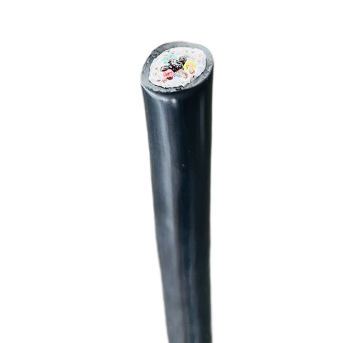 bte365(�й�)Ψһ�ٷ���վ
