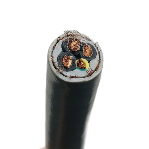 bte365(中国)唯一官方网站