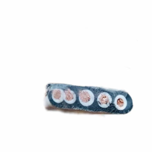 bte365(中国)唯一官方网站