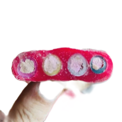 bte365(�й�)Ψһ�ٷ���վ