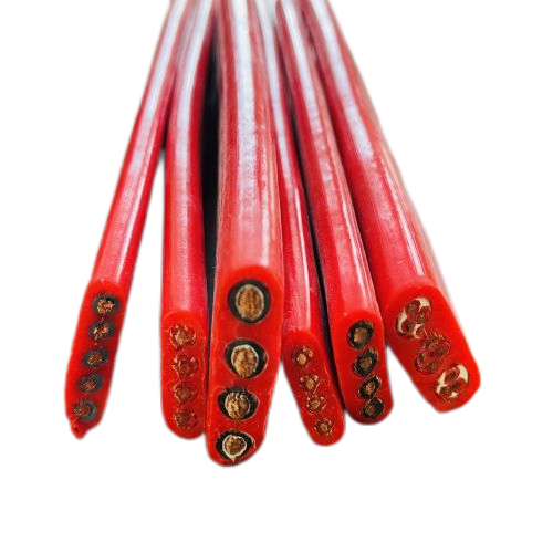 bte365(�й�)Ψһ�ٷ���վ
