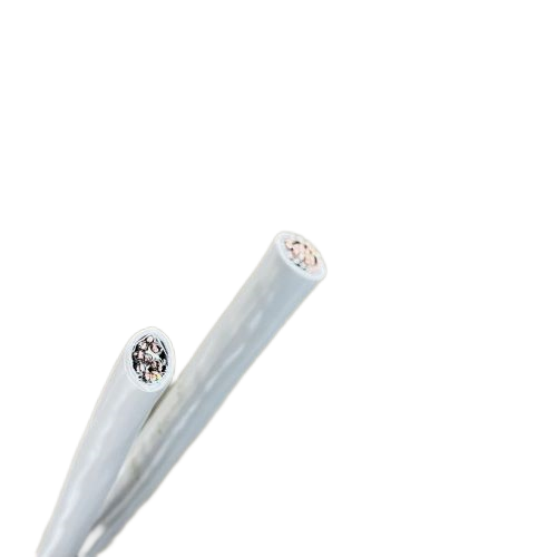 bte365(�й�)Ψһ�ٷ���վ
