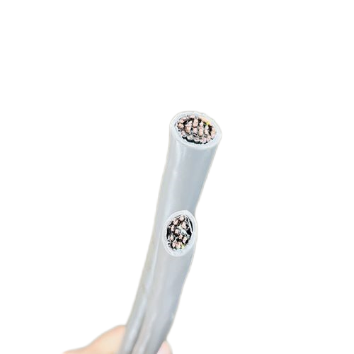 bte365(�й�)Ψһ�ٷ���վ