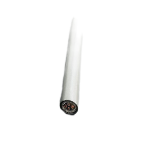 bte365(�й�)Ψһ�ٷ���վ