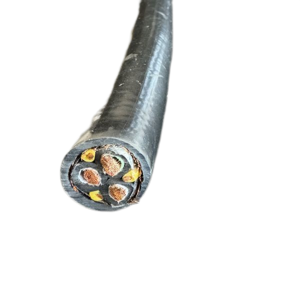bte365(�й�)Ψһ�ٷ���վ