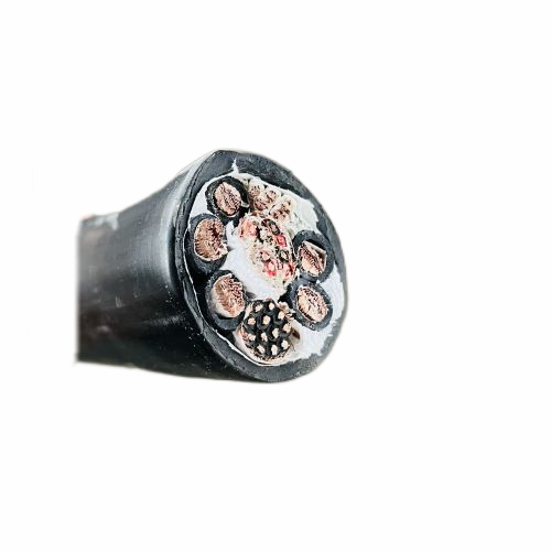 bte365(中国)唯一官方网站
