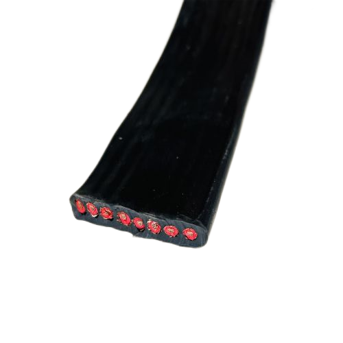 bte365(�й�)Ψһ�ٷ���վ