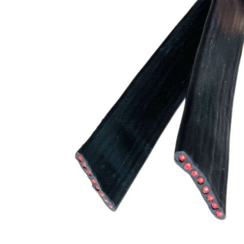 bte365(�й�)Ψһ�ٷ���վ