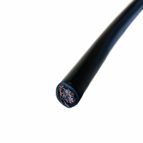 bte365(中国)唯一官方网站