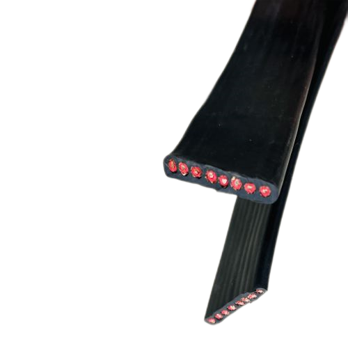 bte365(�й�)Ψһ�ٷ���վ