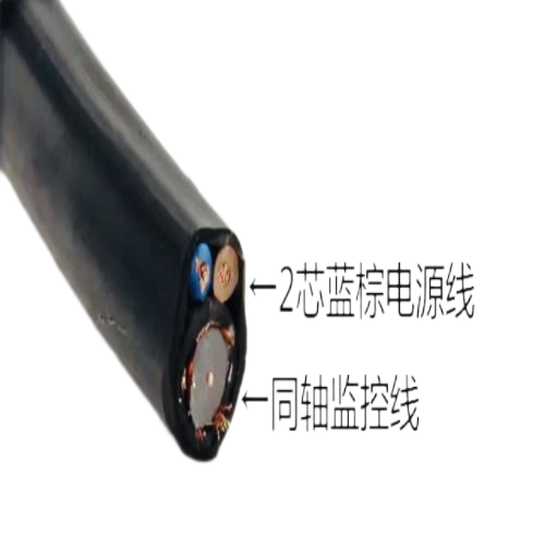 bte365(�й�)Ψһ�ٷ���վ