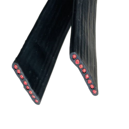 bte365(�й�)Ψһ�ٷ���վ