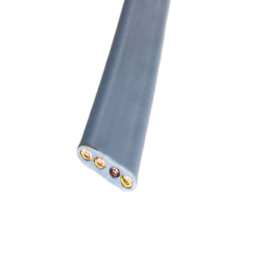 bte365(�й�)Ψһ�ٷ���վ