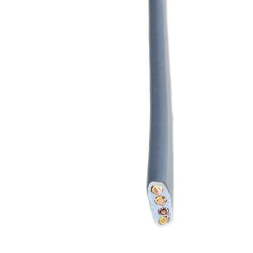 bte365(�й�)Ψһ�ٷ���վ