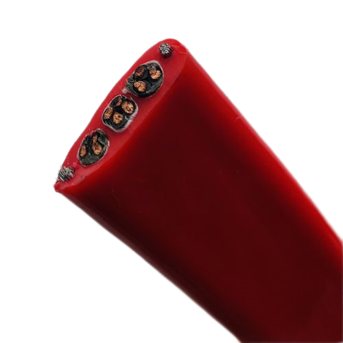 bte365(�й�)Ψһ�ٷ���վ