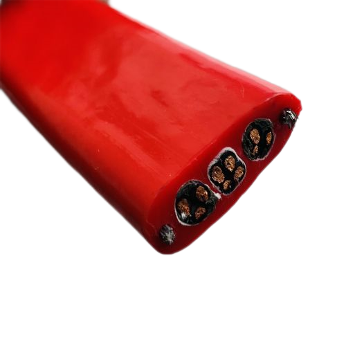 bte365(�й�)Ψһ�ٷ���վ