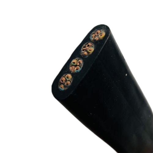 bte365(�й�)Ψһ�ٷ���վ