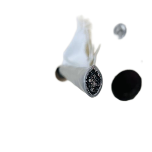 bte365(�й�)Ψһ�ٷ���վ