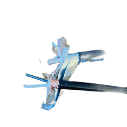 bte365(�й�)Ψһ�ٷ���վ