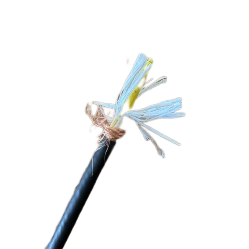 bte365(�й�)Ψһ�ٷ���վ