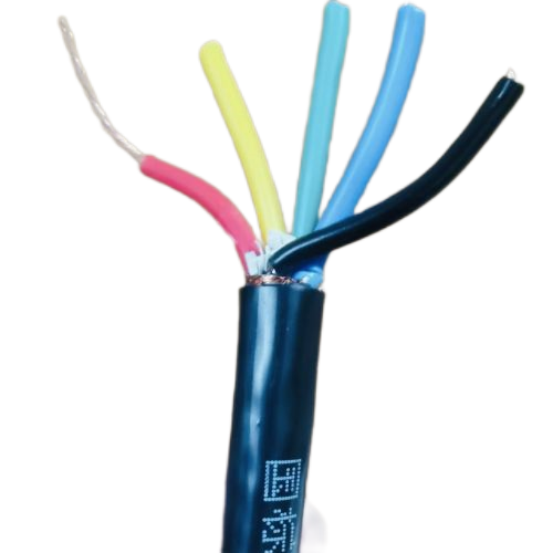 bte365(�й�)Ψһ�ٷ���վ