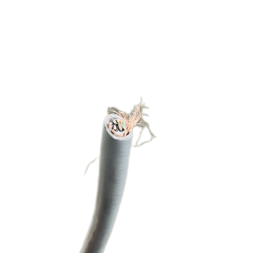 bte365(�й�)Ψһ�ٷ���վ