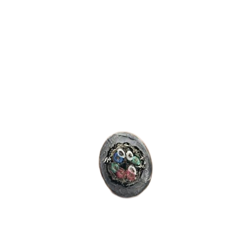 bte365(�й�)Ψһ�ٷ���վ