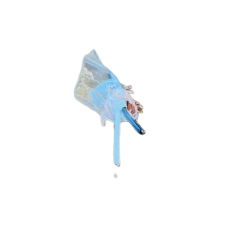 bte365(�й�)Ψһ�ٷ���վ