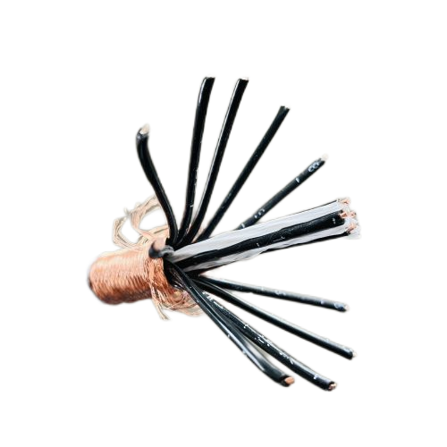 bte365(中国)唯一官方网站