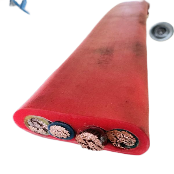 bte365(�й�)Ψһ�ٷ���վ