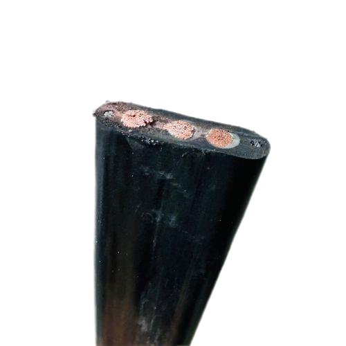 bte365(�й�)Ψһ�ٷ���վ