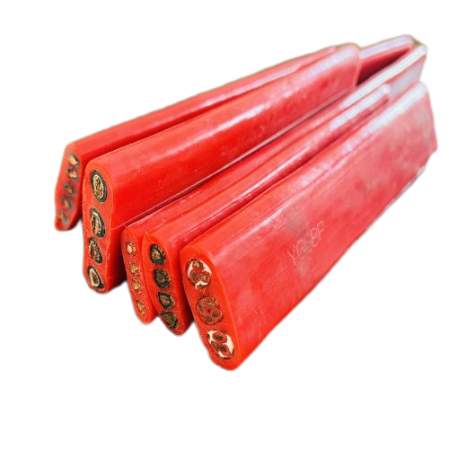 bte365(�й�)Ψһ�ٷ���վ