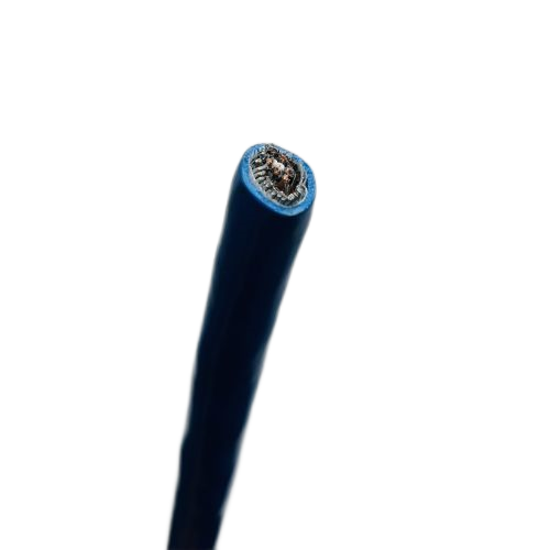 bte365(�й�)Ψһ�ٷ���վ