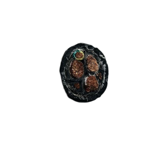 bte365(中国)唯一官方网站