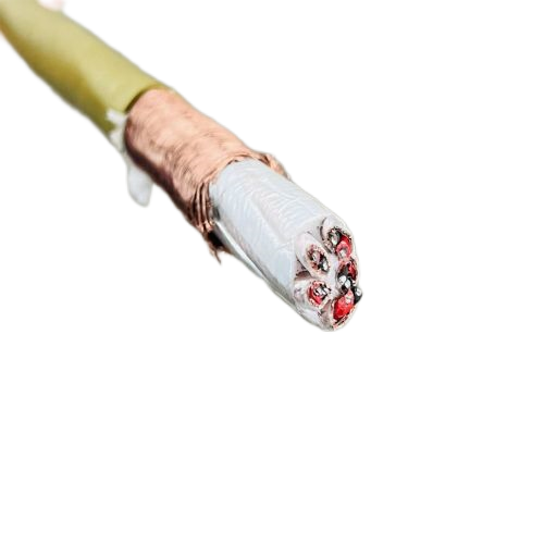 bte365(�й�)Ψһ�ٷ���վ