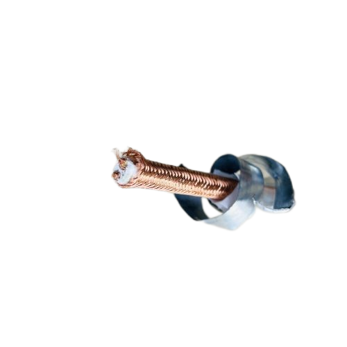 bte365(�й�)Ψһ�ٷ���վ