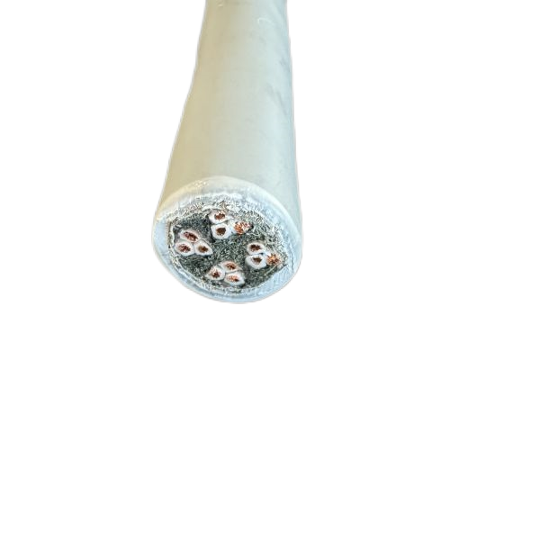 bte365(�й�)Ψһ�ٷ���վ