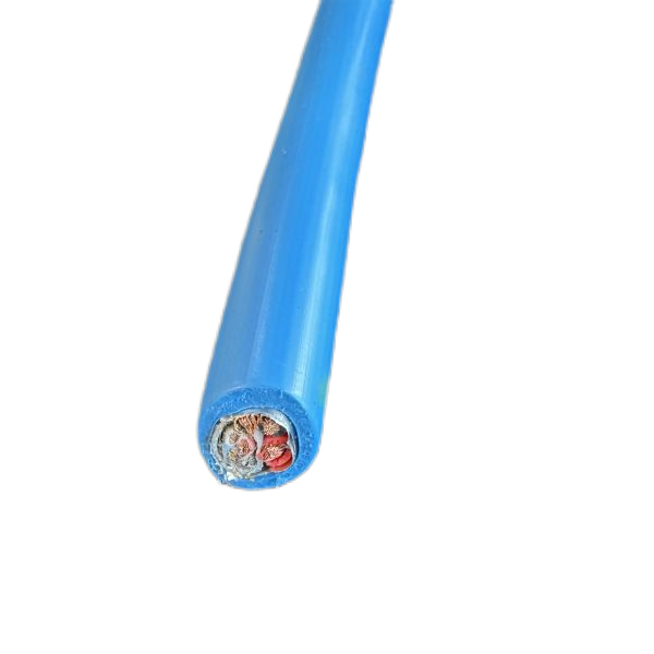 bte365(�й�)Ψһ�ٷ���վ